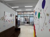 İcarəyə verilir 5 otaqlı ofis 111 m², Həzi Aslanov m., photo 1 from 6
