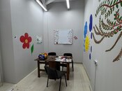 İcarəyə verilir 5 otaqlı ofis 111 m², Həzi Aslanov m., photo 2 from 6