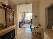 Satılır 3 otaqlı yeni tikili 105 m², 20 Yanvar m., photo 6 from 8