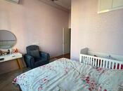 Satılır 3 otaqlı yeni tikili 105 m², 20 Yanvar m., photo 5 from 8