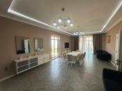 Satılır 7 otaqlı həyət evi/bağ evi 400 m², Fatmayı q., photo 5 from 8