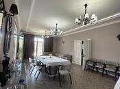 Satılır 7 otaqlı həyət evi/bağ evi 400 m², Fatmayı q., photo 7 from 8