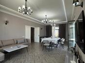 Satılır 7 otaqlı həyət evi/bağ evi 400 m², Fatmayı q., photo 8 from 8