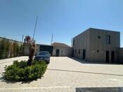 Satılır 7 otaqlı həyət evi/bağ evi 400 m², Fatmayı q., photo 4 from 8