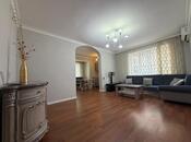 Сдаётся 4-комн. вторичка 100 м², Сабаильский р., photo 1 from 8