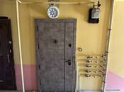 Продаётся 3-комн. новостройка 73 м², пос. Масазыр, photo 5 from 8