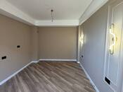 Продаётся 3-комн. новостройка 73 м², пос. Масазыр, photo 6 from 8