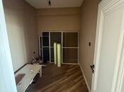 Продаётся 3-комн. новостройка 73 м², пос. Масазыр, photo 8 from 8
