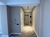 Продаётся 3-комн. новостройка 73 м², пос. Масазыр, photo 1 from 8
