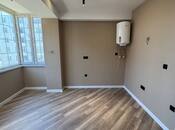 Продаётся 3-комн. новостройка 73 м², пос. Масазыр, photo 4 from 8