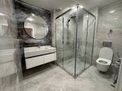 Продаётся 3-комн. новостройка 73 м², пос. Масазыр, photo 2 from 8