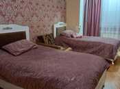 Satılır 3 otaqlı köhnə tikili 85 m², Azadlıq Prospekti m., photo 7 from 8