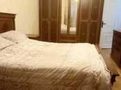Satılır 3 otaqlı köhnə tikili 85 m², Azadlıq Prospekti m., photo 6 from 8