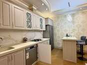 İcarəyə verilir 3 otaqlı yeni tikili 103 m², 8 Noyabr m., photo 8 from 8