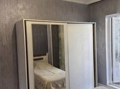 Продаётся 3-комн. вторичка 80 м², пос. Ази Асланова, photo 8 from 8