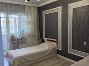Продаётся 3-комн. вторичка 80 м², пос. Ази Асланова, photo 7 from 8