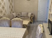 Продаётся 3-комн. вторичка 80 м², пос. Ази Асланова, photo 3 from 8