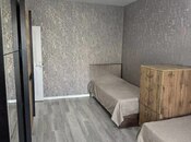 Продаётся 3-комн. вторичка 80 м², пос. Ази Асланова, photo 6 from 8