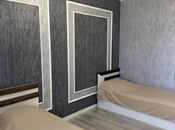 Продаётся 3-комн. вторичка 80 м², пос. Ази Асланова, photo 4 from 8