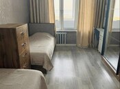 Продаётся 3-комн. вторичка 80 м², пос. Ази Асланова, photo 5 from 8
