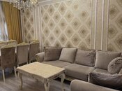 Продаётся 3-комн. вторичка 80 м², пос. Ази Асланова, photo 1 from 8