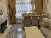 Продаётся 3-комн. вторичка 80 м², пос. Ази Асланова, photo 2 from 8