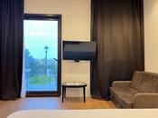 İcarəyə verilir 1 otaqlı yeni tikili 65 m², Sea Breeze q., photo 3 from 5