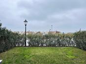 İcarəyə verilir 1 otaqlı yeni tikili 65 m², Sea Breeze q., photo 2 from 5