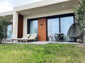 İcarəyə verilir 1 otaqlı yeni tikili 65 m², Sea Breeze q., photo 1 from 5