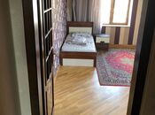 Satılır 3 otaqlı yeni tikili 128 m², Xətai r., photo 5 from 8
