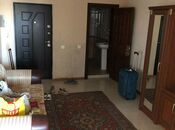 Satılır 3 otaqlı yeni tikili 128 m², Xətai r., photo 4 from 8