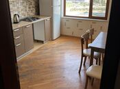 Satılır 3 otaqlı yeni tikili 128 m², Xətai r., photo 3 from 8