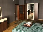 Satılır 3 otaqlı yeni tikili 128 m², Xətai r., photo 7 from 8