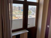 Satılır 3 otaqlı yeni tikili 128 m², Xətai r., photo 8 from 8