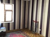 Satılır 3 otaqlı yeni tikili 128 m², Xətai r., photo 6 from 8