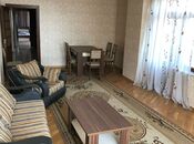 Satılır 3 otaqlı yeni tikili 128 m², Xətai r., photo 2 from 8