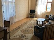 Satılır 3 otaqlı yeni tikili 128 m², Xətai r., photo 1 from 8