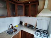 İcarəyə verilir 1 otaqlı köhnə tikili 33 m², Elmlər Akademiyası m., photo 8 from 8