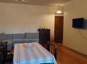İcarəyə verilir 1 otaqlı köhnə tikili 33 m², Elmlər Akademiyası m., photo 4 from 8