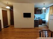İcarəyə verilir 1 otaqlı köhnə tikili 33 m², Elmlər Akademiyası m., photo 7 from 8