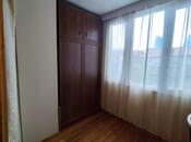 İcarəyə verilir 1 otaqlı köhnə tikili 33 m², Elmlər Akademiyası m., photo 6 from 8