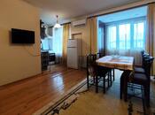İcarəyə verilir 1 otaqlı köhnə tikili 33 m², Elmlər Akademiyası m., photo 3 from 8