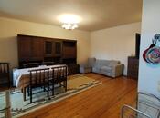 İcarəyə verilir 1 otaqlı köhnə tikili 33 m², Elmlər Akademiyası m., photo 2 from 8