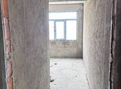 Продаётся 4-комн. новостройка 110 м², м. Нефтчиляр, photo 4 from 8