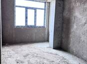 Продаётся 4-комн. новостройка 110 м², м. Нефтчиляр, photo 8 from 8