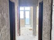 Продаётся 4-комн. новостройка 110 м², м. Нефтчиляр, photo 5 from 8