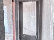 Продаётся 4-комн. новостройка 110 м², м. Нефтчиляр, photo 6 from 8