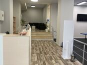 Продаётся  объект 250 м², пос. Бадамдар, photo 3 from 8