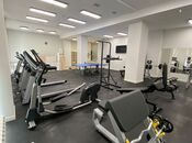 Продаётся  объект 250 м², пос. Бадамдар, photo 5 from 8