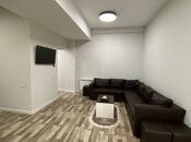 Продаётся  объект 250 м², пос. Бадамдар, photo 8 from 8